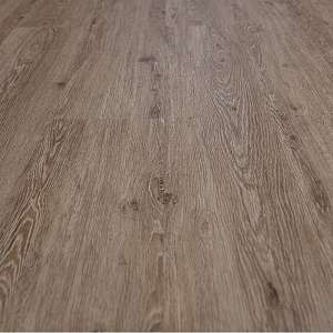 Vinilam CORK 04018 (Дуб Брюссель)