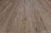 Vinilam CORK 04018 (Дуб Брюссель) - фото №1