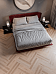 Кварц-винил Norland Lagom Parquet LVT 1034-03 - фото №4