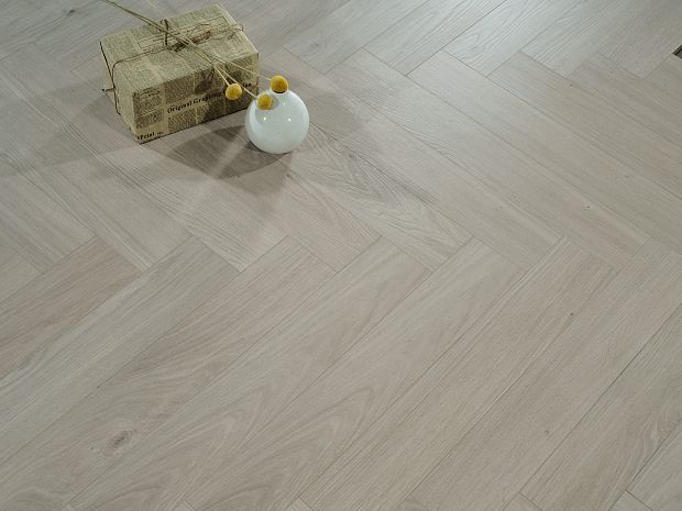 Ламинат Lamiwood Chester 520 Дуб Бостон