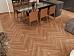 SPC-ламинат Alpine Floor Parquet Light ЕСО 13-31 MC - фото №1