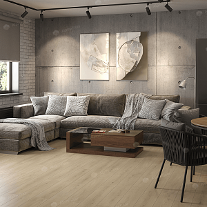 SPC-ламинат Alpine Floor Grand Sequoia ECO 11-26 MC