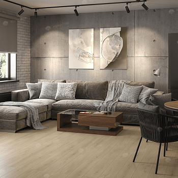 SPC-ламинат Alpine Floor Grand Sequoia ECO 11-26 MC