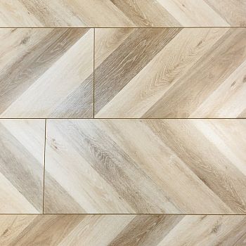 Ламинат Lamiwood Classic 801 Дуб Французский