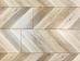 Ламинат Lamiwood Classic 801 Дуб Французский - фото №1