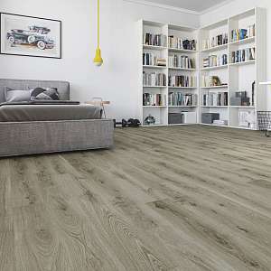 SPC-ламинат Fargo Classic Дуб Марсель 385-1