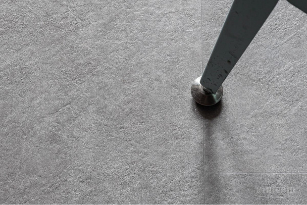 Vinilam Ceramo Stone Glue 61609 (Цемент)