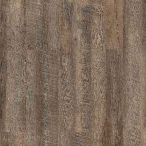 Кварц-винил Aquafloor Nano AF3217N