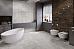 Кварц-винил Damy Floor Ascent LVT 6210-1-LVT Пик Лайла - фото №7