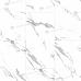 SPC-ламинат Alpine Floor Stone Mineral Core ЕСО 4-25 MC - фото №5