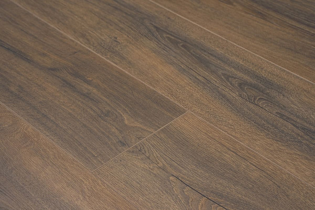 Ламинат Peli Anatolia Design Дуб Браун AN DSG 907