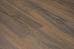 Ламинат Peli Anatolia Design Дуб Браун AN DSG 907 - фото №2