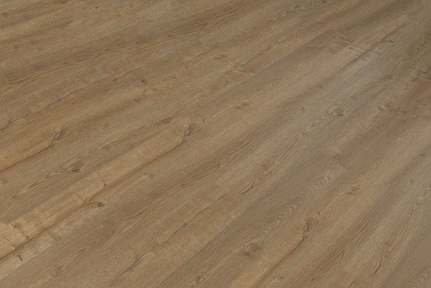 SPC-ламинат StoneWood Крузейро (Cruzeiro) SW 1006