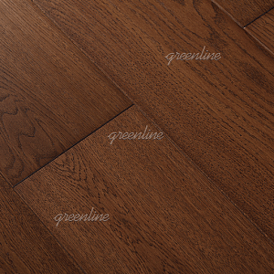 Массивная доска Greenline Solid 114 Мурано Рустик