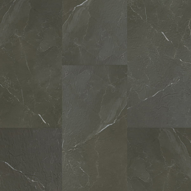 SPC-ламинат Fargo Stone 64S451 Имперадор Дарк