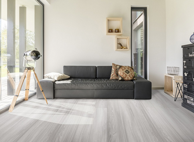 Ламинат Alloc Grand Avenue Великолепная Миля 5102