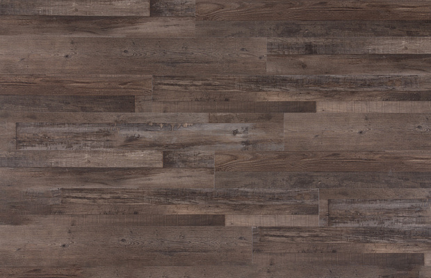 SPC-ламинат StoneWood Лоренцо (Lorenzo) SW 1042