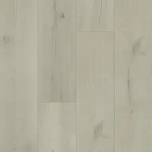 SPC-ламинат Fargo Bevel 50-81996-14  Дуб Лондонский Туман