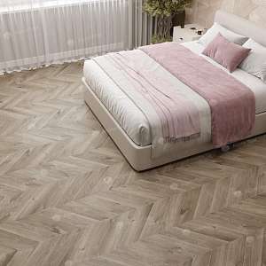 SPC-ламинат Alpine Floor Chevron Alpine ECO 18-3 MC