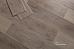 Кварцвиниловая плитка L`Quarzo Дуб Тотолоче AI110 - фото №2