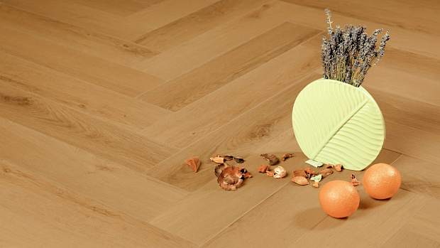 SPC-ламинат Aberhof Diamante 5760