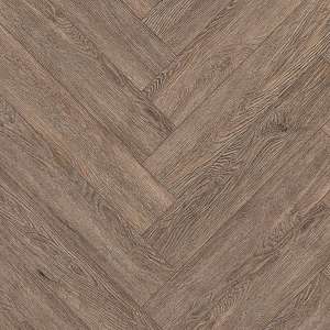 Кварц-винил Aquafloor Space Parquet Light Limited Edition AF4549PQLE