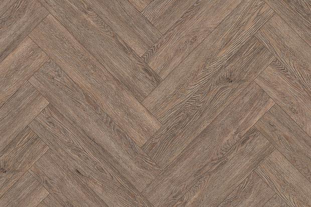 Кварц-винил Aquafloor Space Parquet Light Limited Edition AF4549PQLE