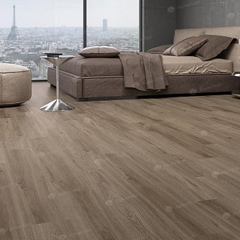 Ламинат Alpine Floor by Camsan Legno Extra L 1015