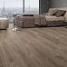 Ламинат Alpine Floor by Camsan Legno Extra L 1015 - фото №1