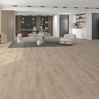 SPC-ламинат Alpine Floor Premium XL ECO 7-24 MC