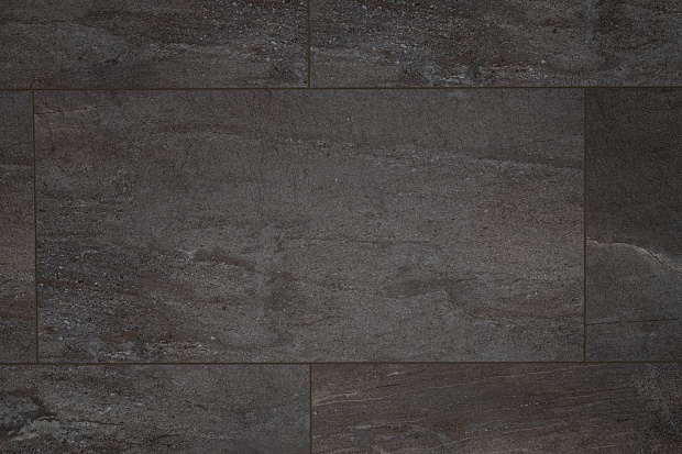 SPC-ламинат Damy Floor Ascent K3053-3 Вайсхорн