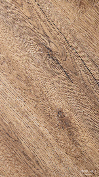 Vinilam GLUE LUXURY 33259 (Дуб Кордова)