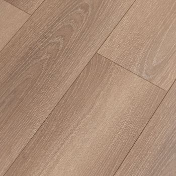 Ламинат Winlerk Comfort Oak Alland С908