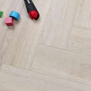 Кварцвиниловая плитка L`Quarzo Дуб Сергадо Lm805