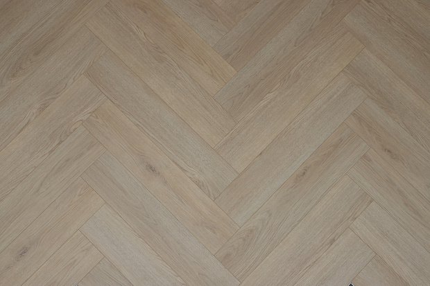 SPC-ламинат Steinholz Herringbone Крайшберг STH060H