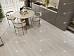 Кварц-винил Alpine Floor Sequoia ЕСО 6-1 LVT - фото №3