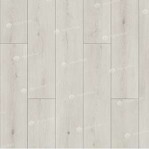 Ламинат Alpine Floor Aura Дуб Паола LF100-16