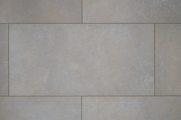 SPC-ламинат Damy Floor Ascent CDM244-06 Монблан