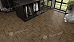 Ламинат Alpine Floor Original Herringbone 12 Pro LF106-10 - фото №1