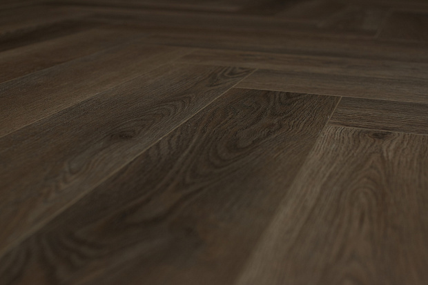 SPC-ламинат Steinholz Herringbone Вельс STH053H