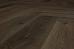 SPC-ламинат Steinholz Herringbone Вельс STH053H - фото №3