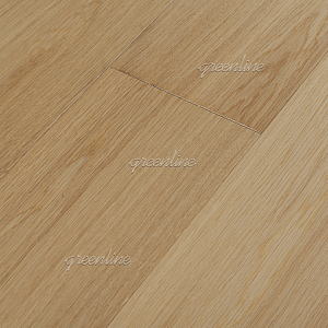 Массивная доска Greenline Solid 111 Капри Рустик