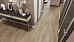 SPC-ламинат Alpine Floor Premium XL ECO 7-13 MC - фото №3