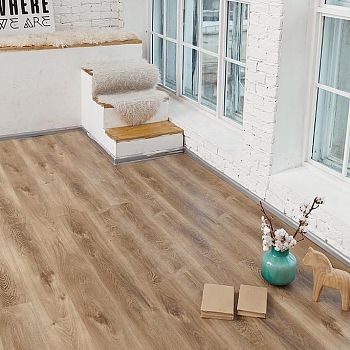 SPC-ламинат Alpine Floor Premium XL ECO 7-6 MC