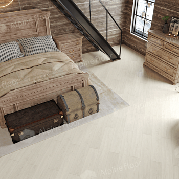 SPC-ламинат Alpine Floor Classic Light ECO 134-77 MC