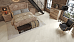 SPC-ламинат Alpine Floor Classic Light ECO 134-77 MC - фото №1