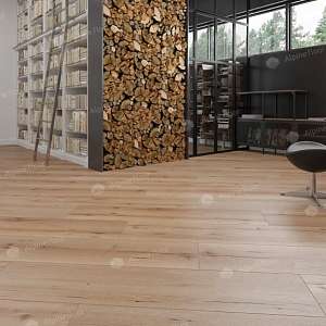 Ламинат Alpine Floor by Classen Aqua Life XL LF104-03