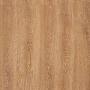 Кварц-винил Aquafloor Realwood AF6052