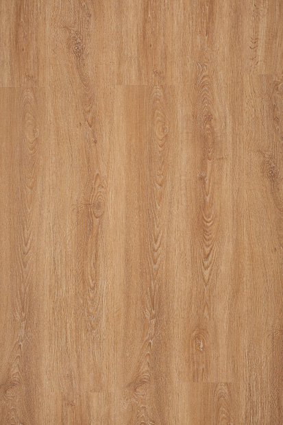 Кварц-винил Aquafloor Realwood AF6052