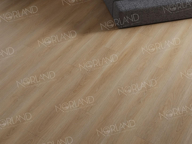 Кварц-винил Norland Sigrid LVT 1003-6